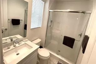 84657 Litorale Ct, Indio, CA 92203 - Photo 20