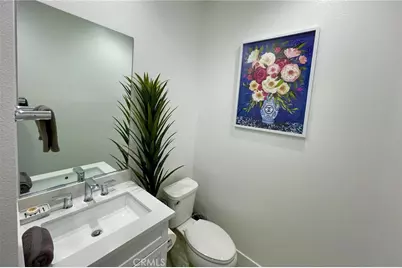 84657 Litorale Court, Indio, CA 92203 - Photo 24