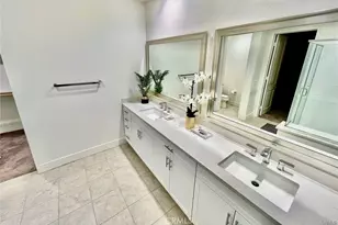 84657 Litorale Ct, Indio, CA 92203 - Photo 12