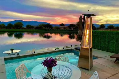84657 Litorale Court, Indio, CA 92203 - Photo 1