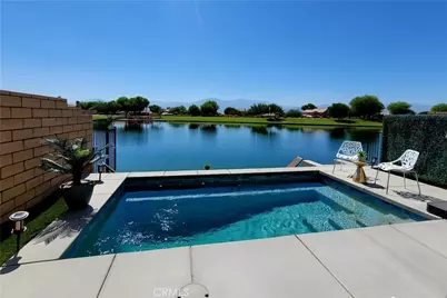 84657 Litorale Court, Indio, CA 92203 - Photo 4