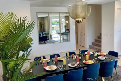 84657 Litorale Court, Indio, CA 92203 - Photo 8