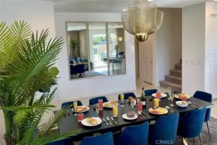84657 Litorale Ct, Indio, CA 92203 - Photo 8