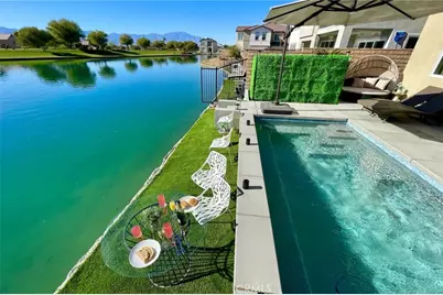 84657 Litorale Court, Indio, CA 92203 - Photo 28