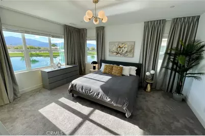 84657 Litorale Court, Indio, CA 92203 - Photo 12