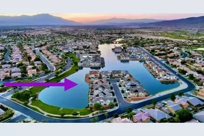 84657 Litorale Court, Indio, CA 92203 - Photo 2