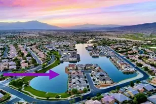 84657 Litorale Ct, Indio, CA 92203 - Photo 2