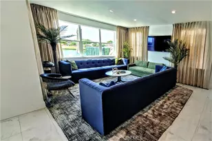 84657 Litorale Ct, Indio, CA 92203 - Photo 4