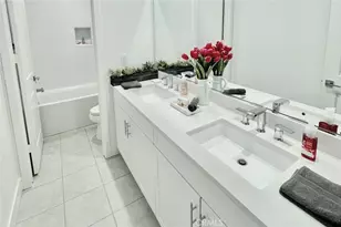 84657 Litorale Ct, Indio, CA 92203 - Photo 20