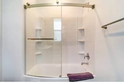84657 Litorale Court, Indio, CA 92203 - Photo 24