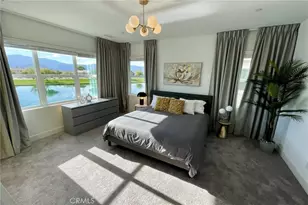 84657 Litorale Ct, Indio, CA 92203 - Photo 10