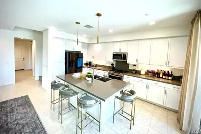 84657 Litorale Court, Indio, CA 92203 - Photo 10