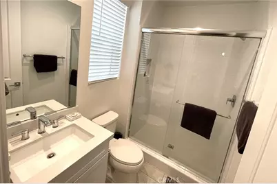 84657 Litorale Court, Indio, CA 92203 - Photo 22