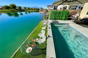 84657 Litorale Ct, Indio, CA 92203 - Photo 26