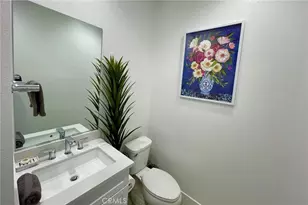 84657 Litorale Ct, Indio, CA 92203 - Photo 26