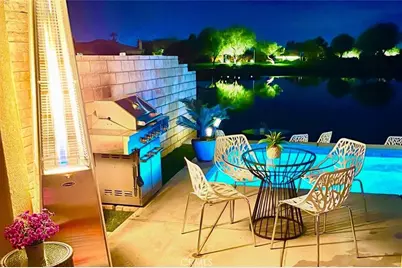 84657 Litorale Court, Indio, CA 92203 - Photo 2