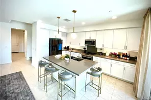 84657 Litorale Ct, Indio, CA 92203 - Photo 8