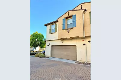 40328 Calle Real, Murrieta, CA 92563 - Photo 2