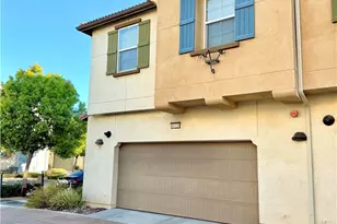 40328 Calle Real, Murrieta, CA 92563 - Photo 2
