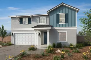19150 El Gallo St, Riverside, CA 92508 - Photo 1