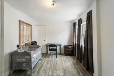 6032 Homewood, Buena Park, CA 90621 - Photo 16