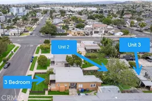 6032 Homewood, Buena Park, CA 90621 - Photo 2