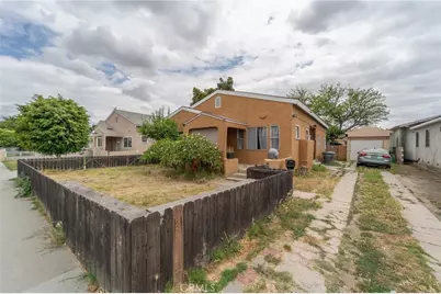 6032 Homewood, Buena Park, CA 90621 - Photo 18