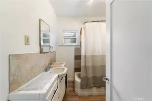 6032 Homewood, Buena Park, CA 90621 - Photo 12