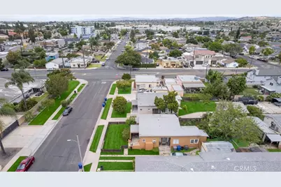6032 Homewood, Buena Park, CA 90621 - Photo 4