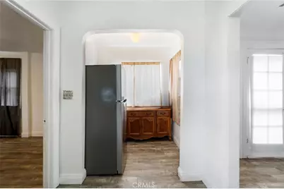 6032 Homewood, Buena Park, CA 90621 - Photo 14
