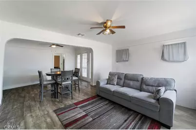 6032 Homewood, Buena Park, CA 90621 - Photo 10