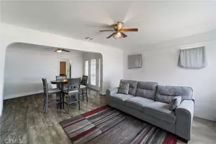 6032 Homewood, Buena Park, CA 90621 - Photo 10