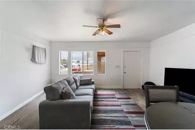 6032 Homewood, Buena Park, CA 90621 - Photo 8