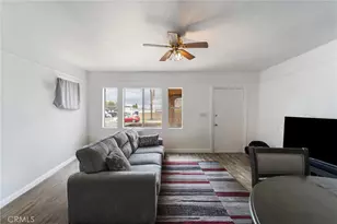 6032 Homewood, Buena Park, CA 90621 - Photo 8