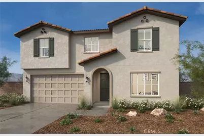 19190 El Gallo Street, Riverside, CA 92508 - Photo 1