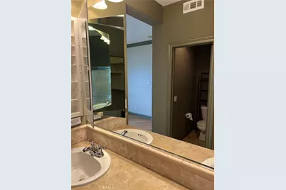 31161 Sunflower Way, Temecula, CA 92592 - Photo 14
