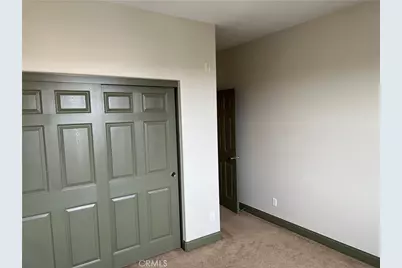 31161 Sunflower Way, Temecula, CA 92592 - Photo 20