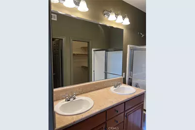 31161 Sunflower Way, Temecula, CA 92592 - Photo 12
