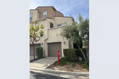 31161 Sunflower Way, Temecula, CA 92592 - Photo 2