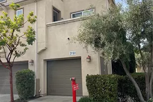 31161 Sunflower Way, Temecula, CA 92592 - Photo 2