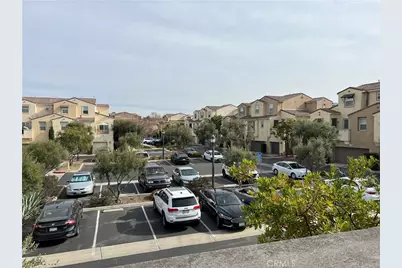 31161 Sunflower Way, Temecula, CA 92592 - Photo 26