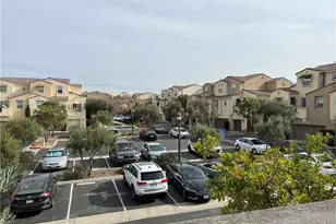 31161 Sunflower Way, Temecula, CA 92592 - Photo 26