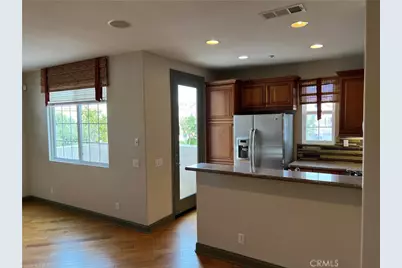 31161 Sunflower Way, Temecula, CA 92592 - Photo 4