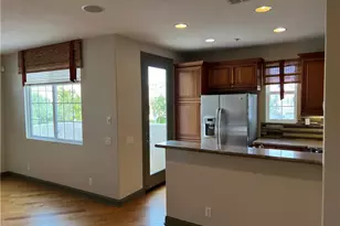 31161 Sunflower Way, Temecula, CA 92592 - Photo 4