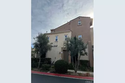 31161 Sunflower Way, Temecula, CA 92592 - Photo 1