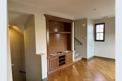 31161 Sunflower Way, Temecula, CA 92592 - Photo 6