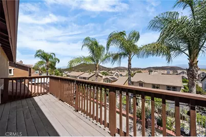 27488 Murrieta Oaks Avenue, Murrieta, CA 92562 - Photo 46