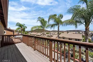 27488 Murrieta Oaks Ave, Murrieta, CA 92562 - Photo 46