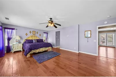 27488 Murrieta Oaks Avenue, Murrieta, CA 92562 - Photo 38