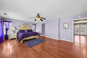 27488 Murrieta Oaks Ave, Murrieta, CA 92562 - Photo 38
